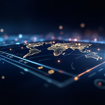 Secure Payment Solutions